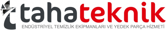 TAHA logo