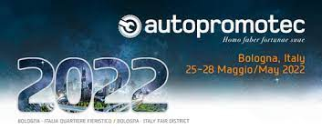 autopromotec