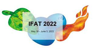 ifat